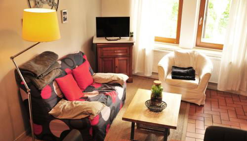 Logement au calme F2 - Foto 4