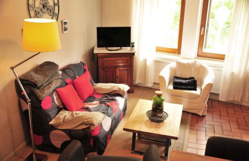 Logement au calme F2 - Foto 4