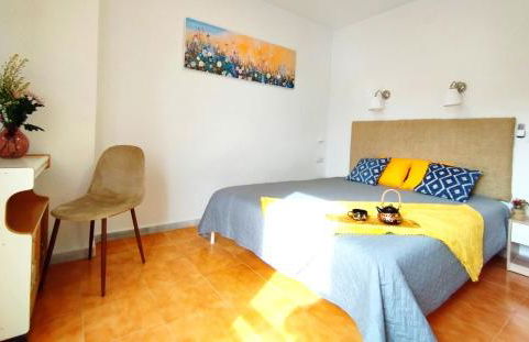 Bonito Apartamento 150 m de la playa La Mata - Foto 20