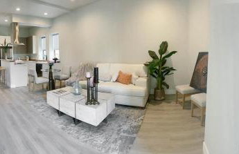 S19 Resident - Foto 5