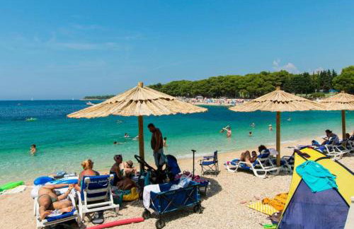 Apartmani Petra - Photo 36