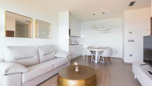 Intempo by Holuxe - 322 - 32nd floor - Foto 3