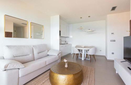 Intempo by Holuxe - 322 - 32nd floor - Foto 3