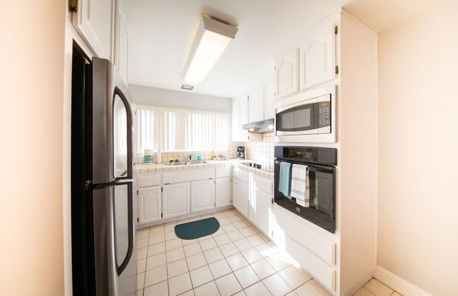 Home Suite Home - Foto 16