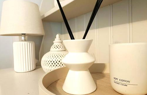 Charming Terrace Home in Whitchurch - Foto 15