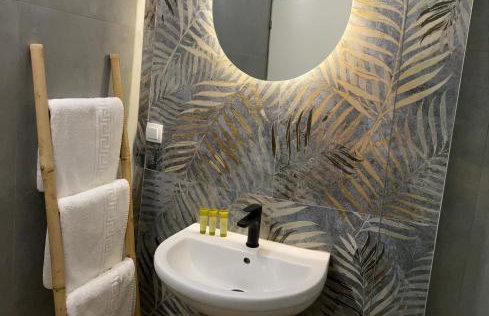 SUNIBELROOMS - Foto 29