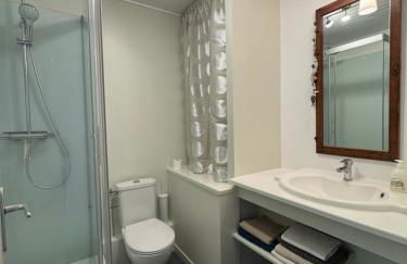 Villa Denise Petit Gîte - Foto 15