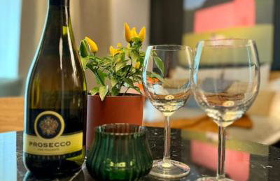 Art & High Studio z parkingiem podziemnym - Foto 61