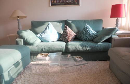 Ferienwohnung in Bonn - Foto 20