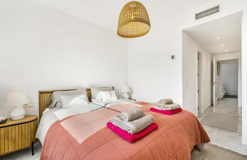 Las Adelfas by Finest Rentals - Foto 19