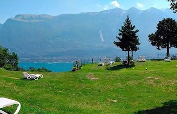 Villa delle Querce - Foto 54