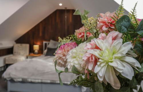 The Dollhouse - Foto 29