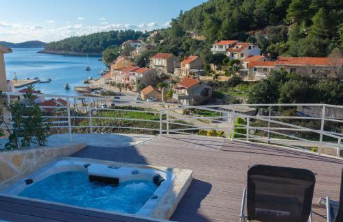 Apartment Vila Grscica - Photo 34