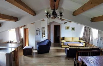 Eti and Mia holiday home - Foto 35