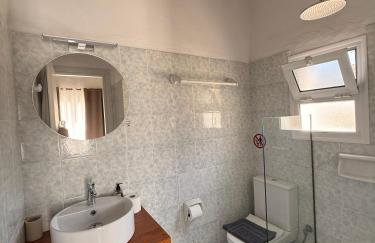 Silia Dream View - Foto 34
