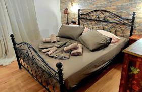 Casa Del Campo Koufonisia House - Foto 19