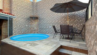 Cobertura Premium com Piscina Exclusiva - Foto 3