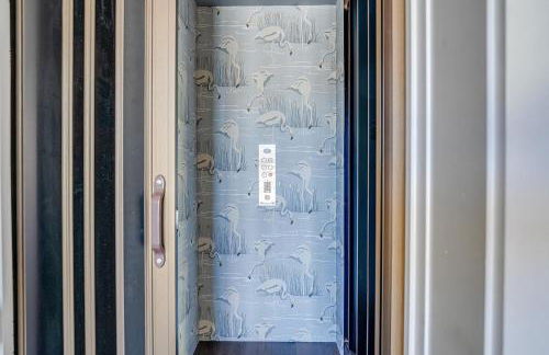 Savannah Sunrise by Lucky Savannah - Foto 15