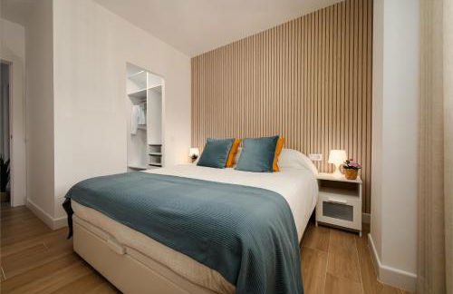 Sunset Vibes Mijas - Photo 11