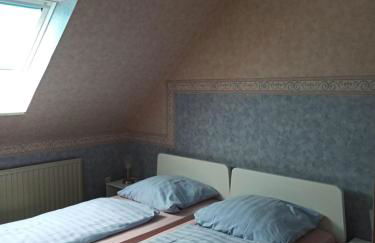 Der Amboss - Photo 53