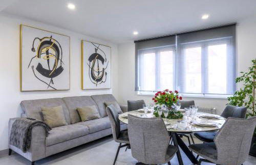 Maison cosy et bien située - Foto 26