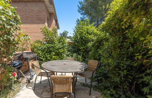 Casa Lago de Banyoles - Foto 25