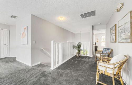 6 Bedroom Villa - Emerald Island Retreat - Foto 33