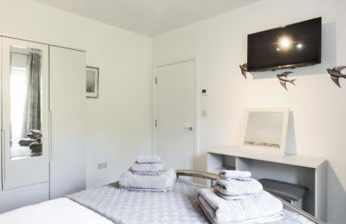 No 2 Railway Cuttings - Uk3402 - Foto 8