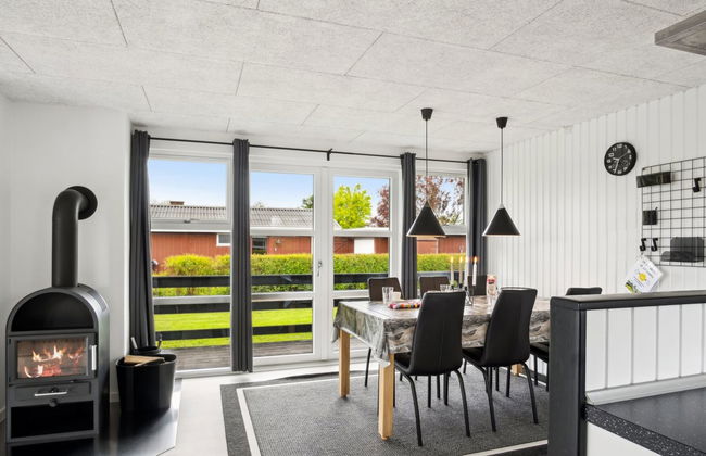 "Elvina" - 200m from the sea - Foto 18