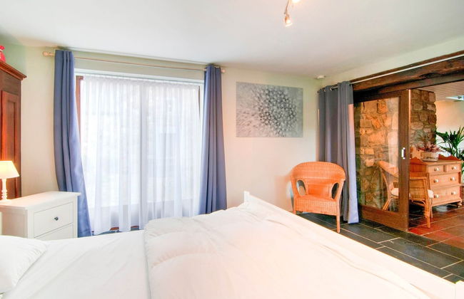 Forest Retreat in Jalhay - Foto 9