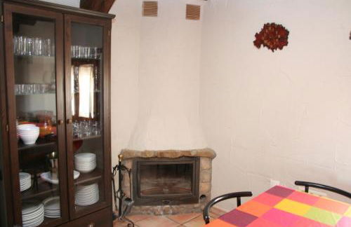 Casa Leandron - Foto 23