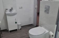 Karima Ferienhaus - Foto 20