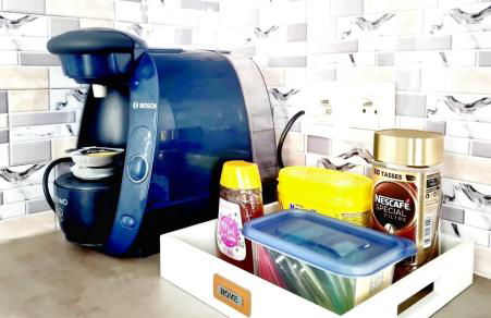 MAS DREVON T3 Parking - Mer à 15mn - proche Comédie - Foto 17