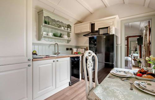 1 Bed in Camelford oc-95316 - Foto 7