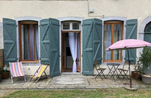 Une maison de famille - Photo 45