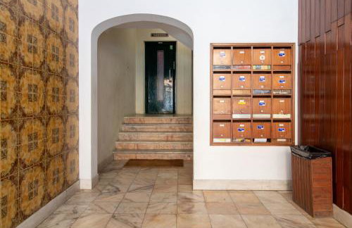 Sea la Vie by LovelyStay - Foto 25