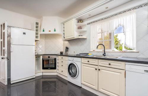 Villa Raposo - Foto 9