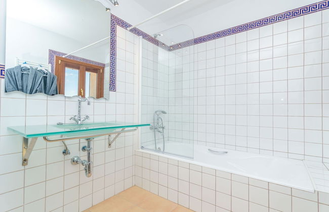 Can Teco in Manacor With 3 Bedrooms and 4 Bathrooms - Photo 16