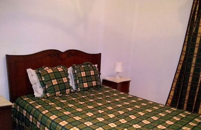 Quinta da Abrunheira - Foto 6