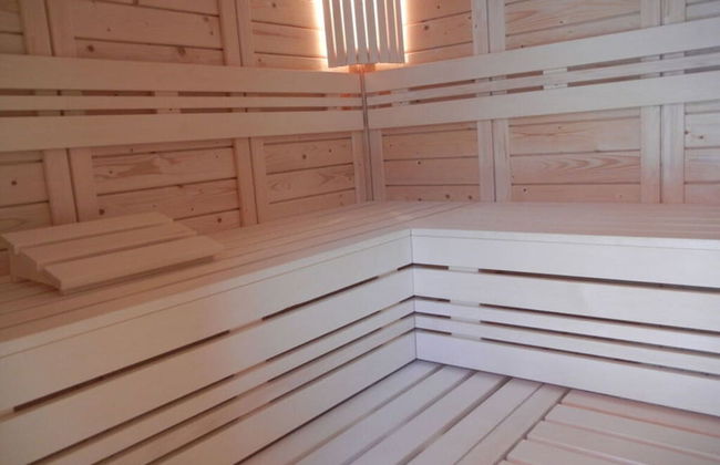 Mountain Apartment in Ehrenberg - Foto 11