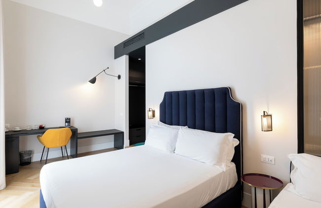 Relais Ammira - Foto 6