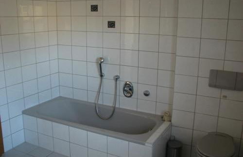 Ferienwohnung Lautner - Foto 9