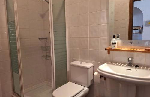 Casa Lisora - Foto 9