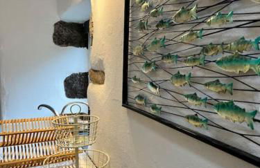 Little Hillside - Foto 30