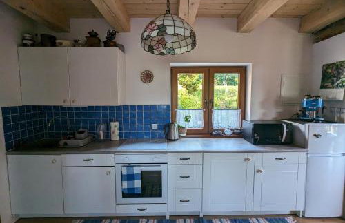 Makowy domek - Foto 13