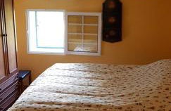 Monte Das Ferrarias - Foto 13