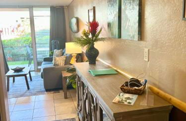 Unrivaled S Kihei Maui location! Walk to it all! - Foto 24