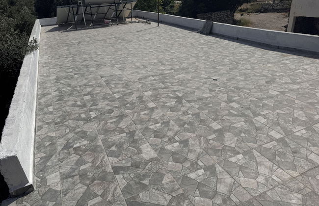 Anemos Stone Houses - Foto 47