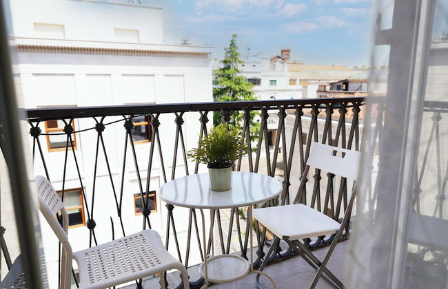 Key Rome Center - Foto 18