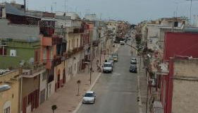 La Casa di Nonna Francesca - Foto 3